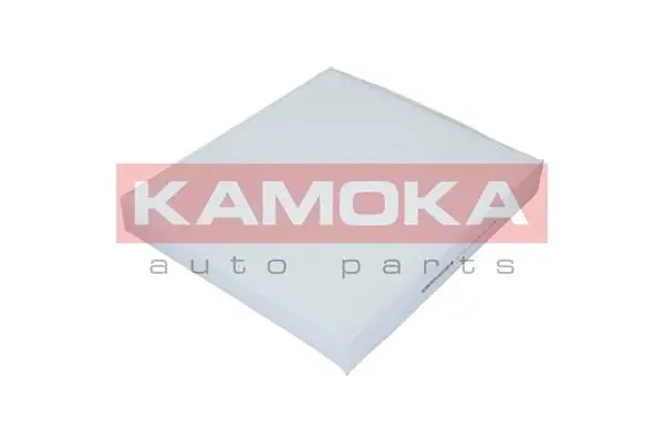 Filtre habitacle KAMOKA F416001