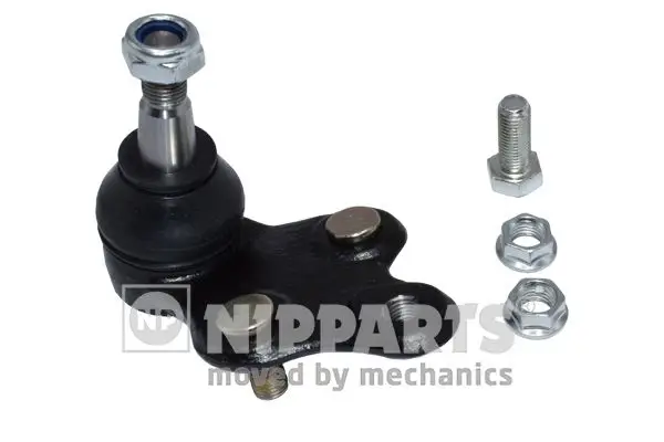 Rotule de suspension NIPPARTS J4862019