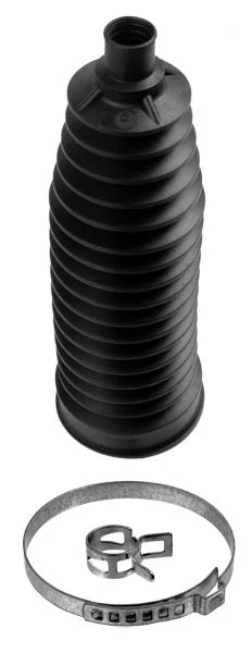 Soufflet direction LEMFÖRDER 33627 01