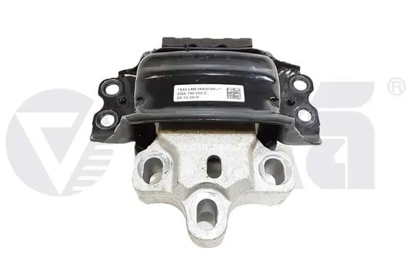 Support moteur VIKA 41991445801