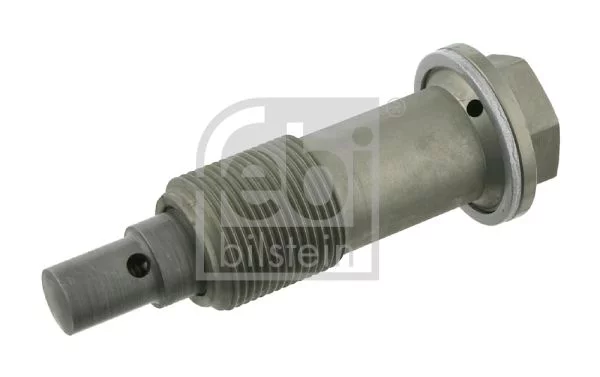 Tendeur, chaîne de distribution FEBI BILSTEIN 26750
