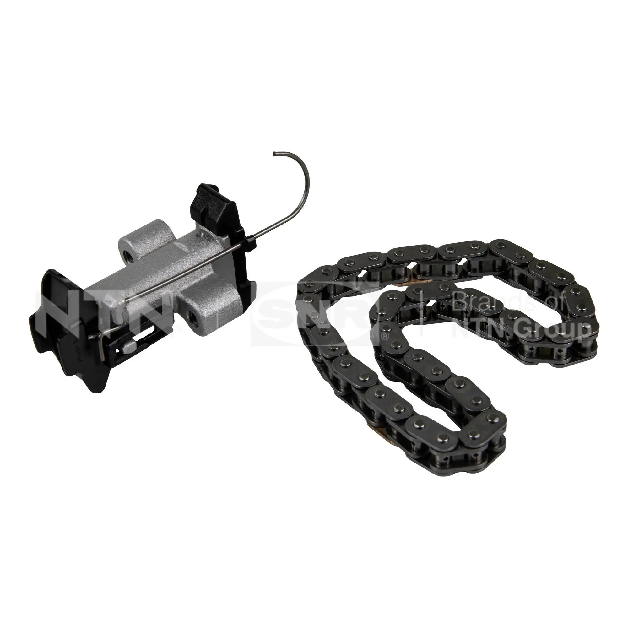Kit de distribution par chaîne SNR KDC459.40