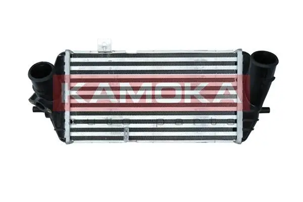 Intercooler, échangeur KAMOKA 7750044