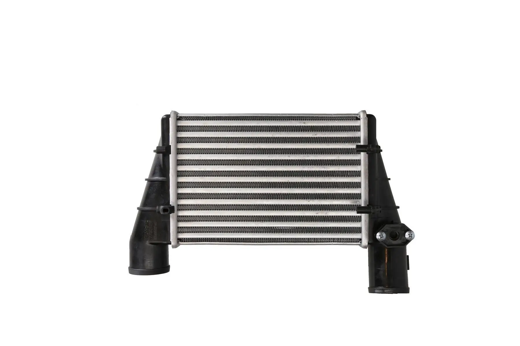 Intercooler, échangeur KAMOKA 7750128