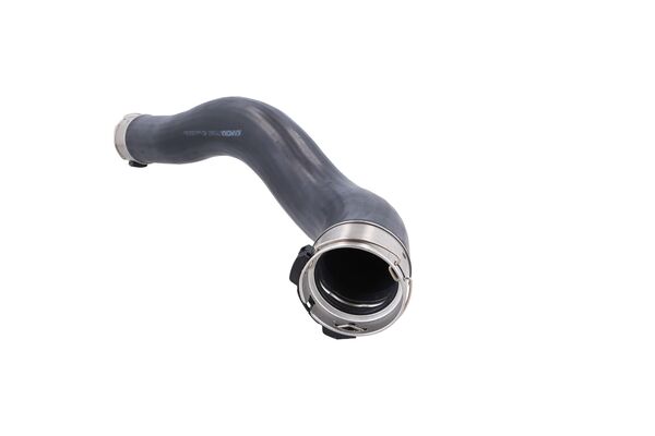 Durite turbo KAMOKA 7910465