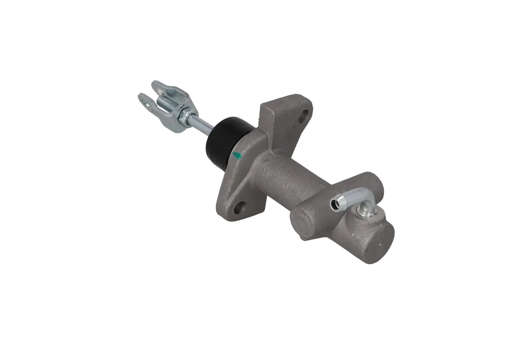 Cylindre émetteur, embrayage KAMOKA 5750005