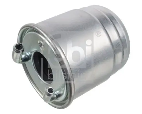 Filtre à carburant FEBI BILSTEIN 108367