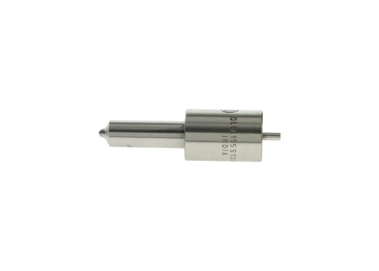 Injecteur BOSCH 0 433 271 603