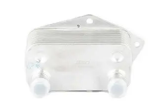 Radiateur d'huile BSG BSG 15-506-006