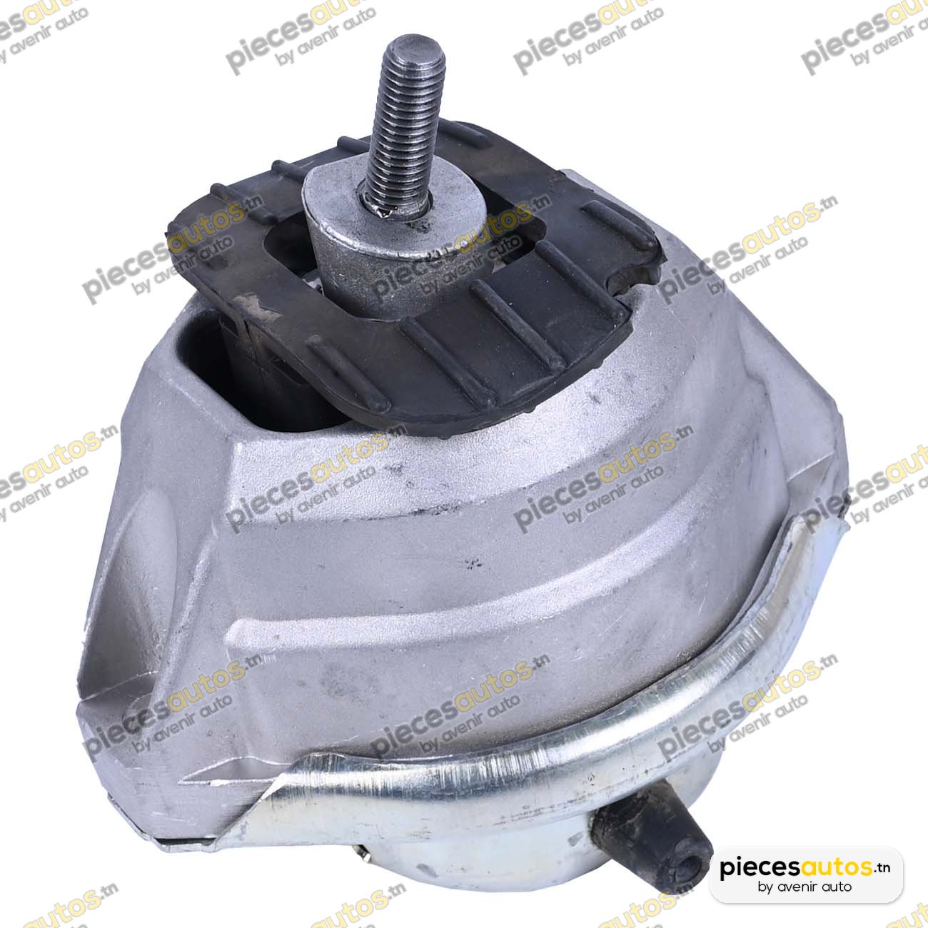 Support moteur Bapmic BF0428140498