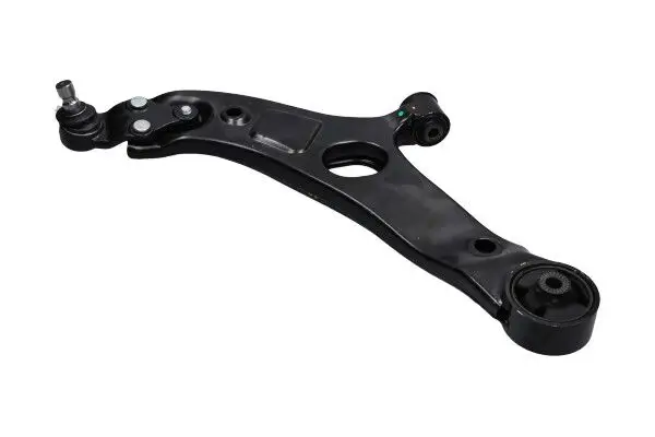 Bras et Triangle suspension KAVO PARTS SCA-3209