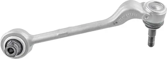 Bras et Triangle suspension LEMFÖRDER 30340 01