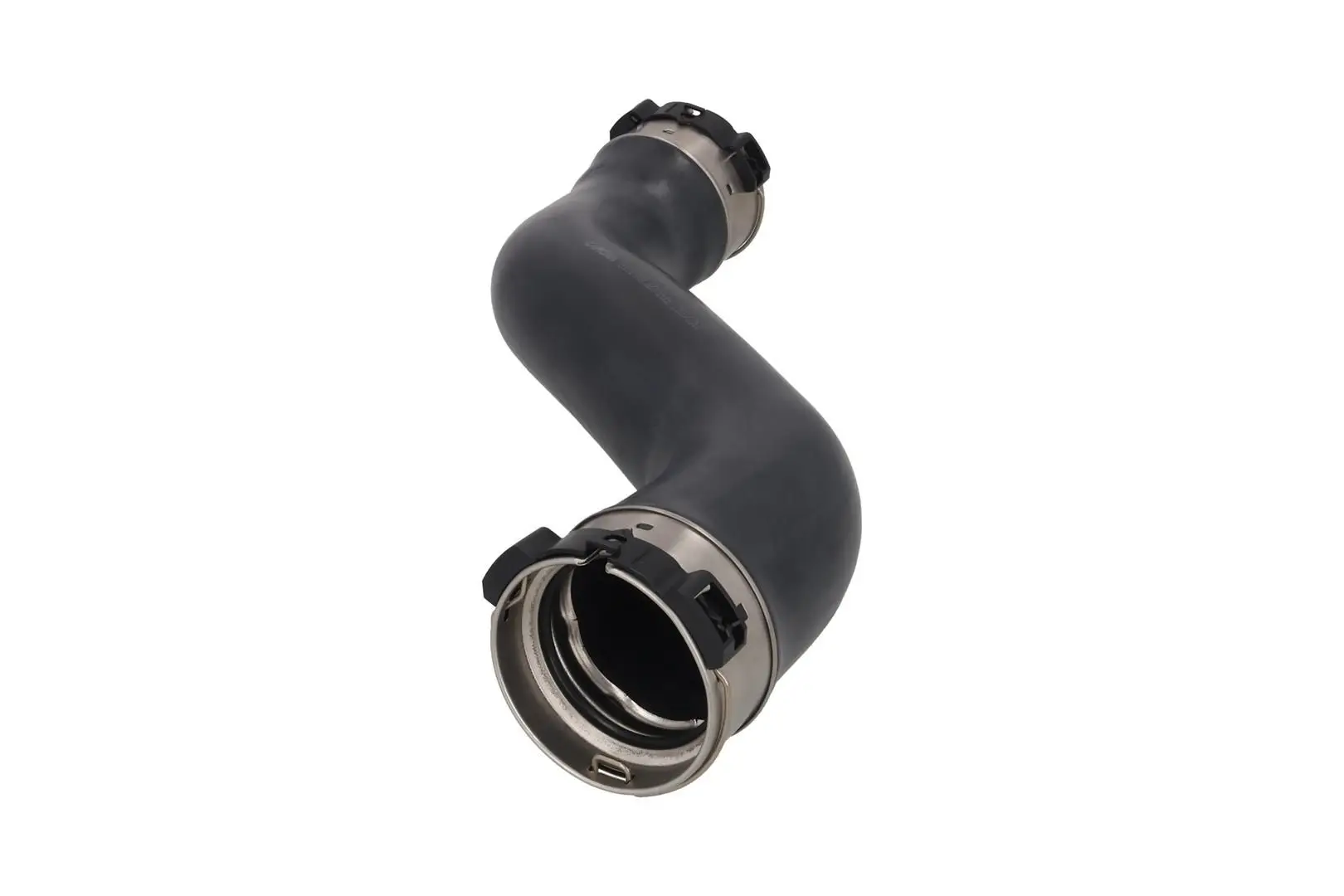 Durite turbo KAMOKA 7910289
