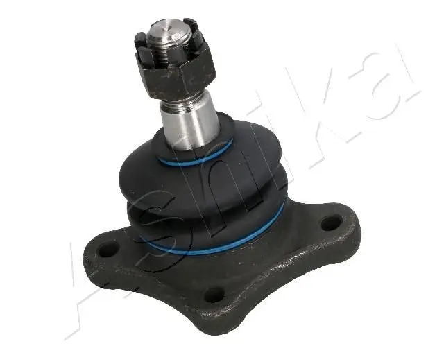 Rotule de suspension ASHIKA 73-03-313