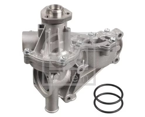 Pompe à eau FEBI BILSTEIN 01287