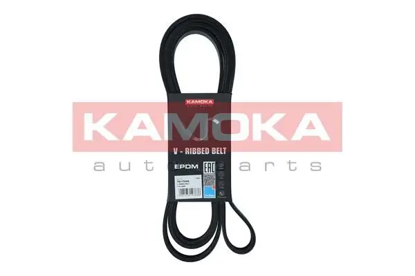 Courroie KAMOKA 7017046