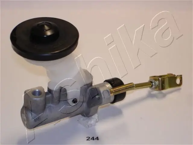 Cylindre émetteur, embrayage ASHIKA 95-02-244