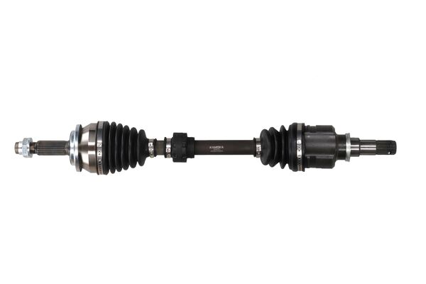 Cardan KAMOKA 5010131