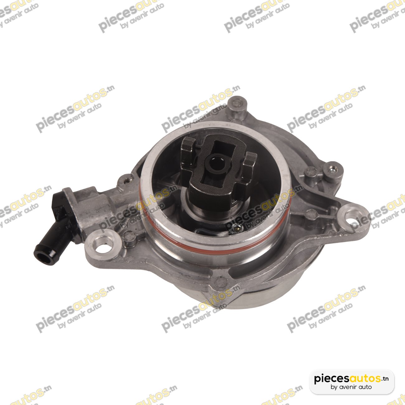 Pompe à vide, système de freinage Bapmic BF0425320050