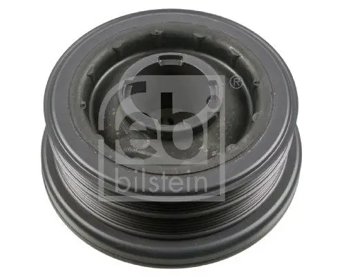 Poulie, vilebrequin FEBI BILSTEIN 27340