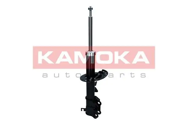 Amortisseur KAMOKA 2001097