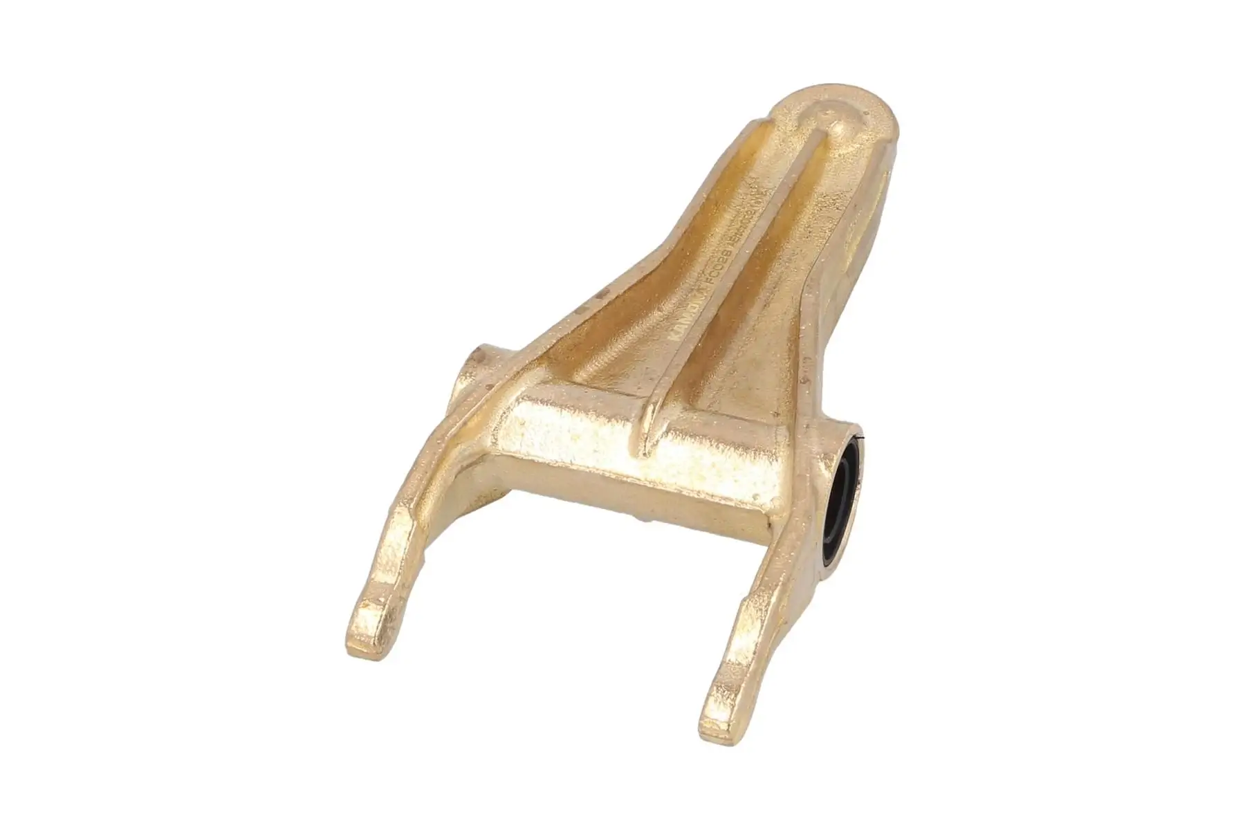 Fourchette embrayage KAMOKA FC029