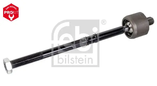 Rotule de direction intérieure, barre de connexion FEBI BILSTEIN 31523