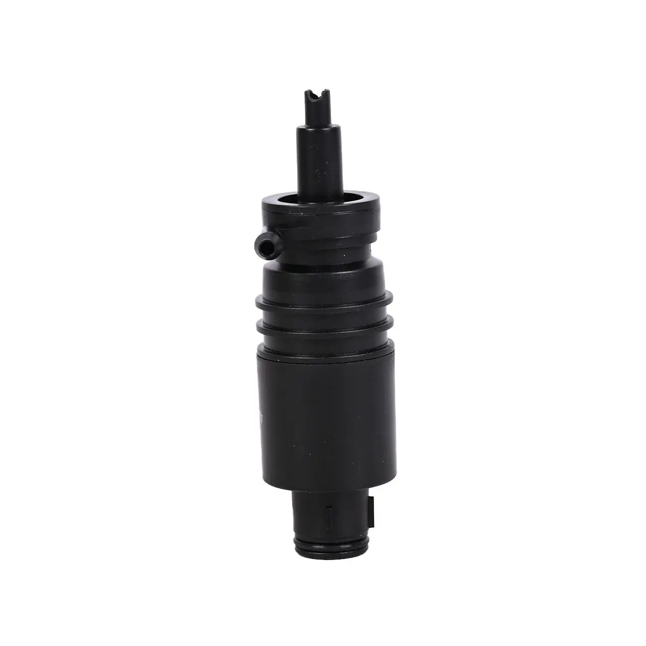 Pompe d'eau de nettoyage, nettoyage des vitres Bapmic BF0113850037