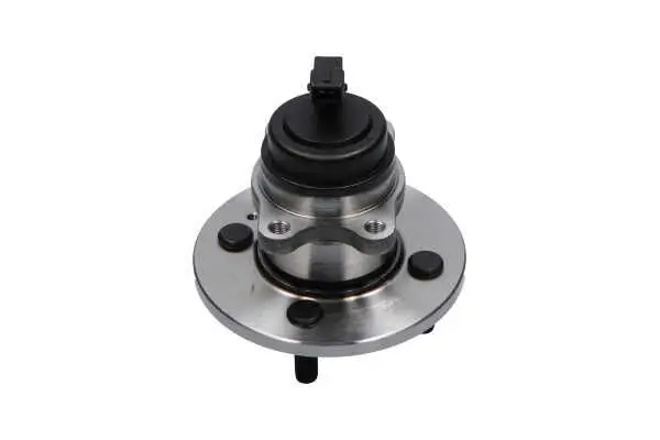 Kit de roulements de roue KAVO PARTS WBH-3011