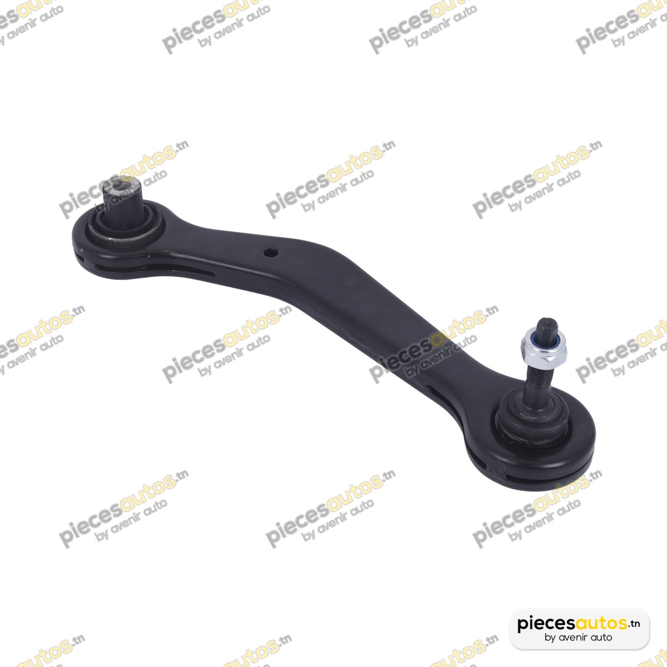 Bras et Triangle suspension Bapmic BF0320830067