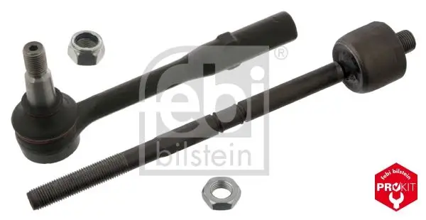 Barre de connexion FEBI BILSTEIN 38632