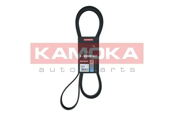 Courroie KAMOKA 7016239