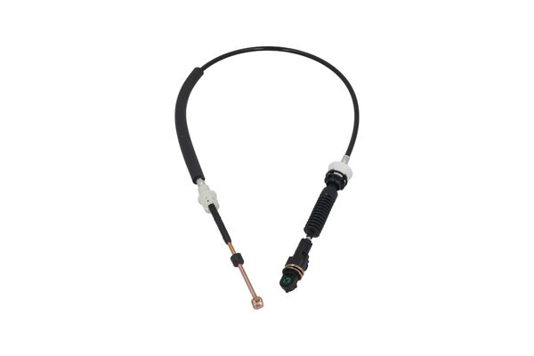 Cable vitesse KAMOKA CP0158