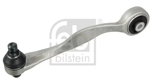 Bras et Triangle suspension FEBI BILSTEIN 21904