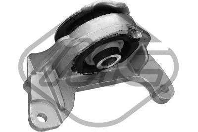 Support moteur Metalcaucho 05575