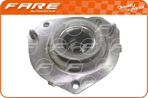 Coupelle de suspension FARE 2219