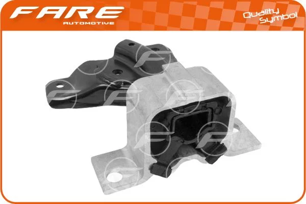 Support moteur FARE 4979