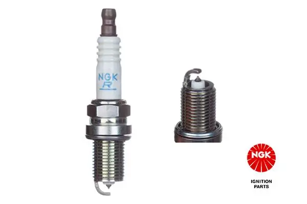 Bougie d'allumage NGK 4292