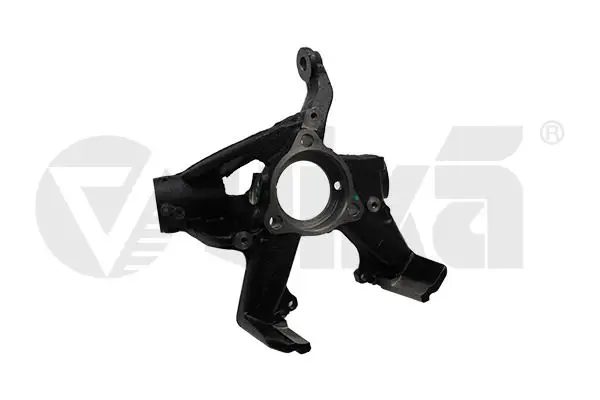 Fusée d'essieu, suspension de roue VIKA 44071713901