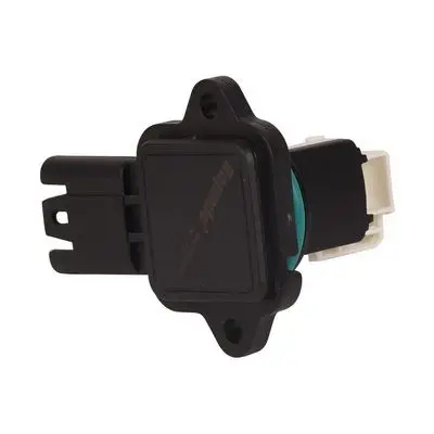 Débitmètre de masse d'air Bapmic BACB12-940014