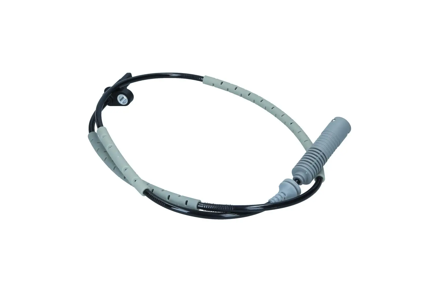 Capteur ABS KAMOKA 1060760