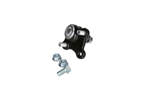 Rotule de suspension KAMOKA 9040301