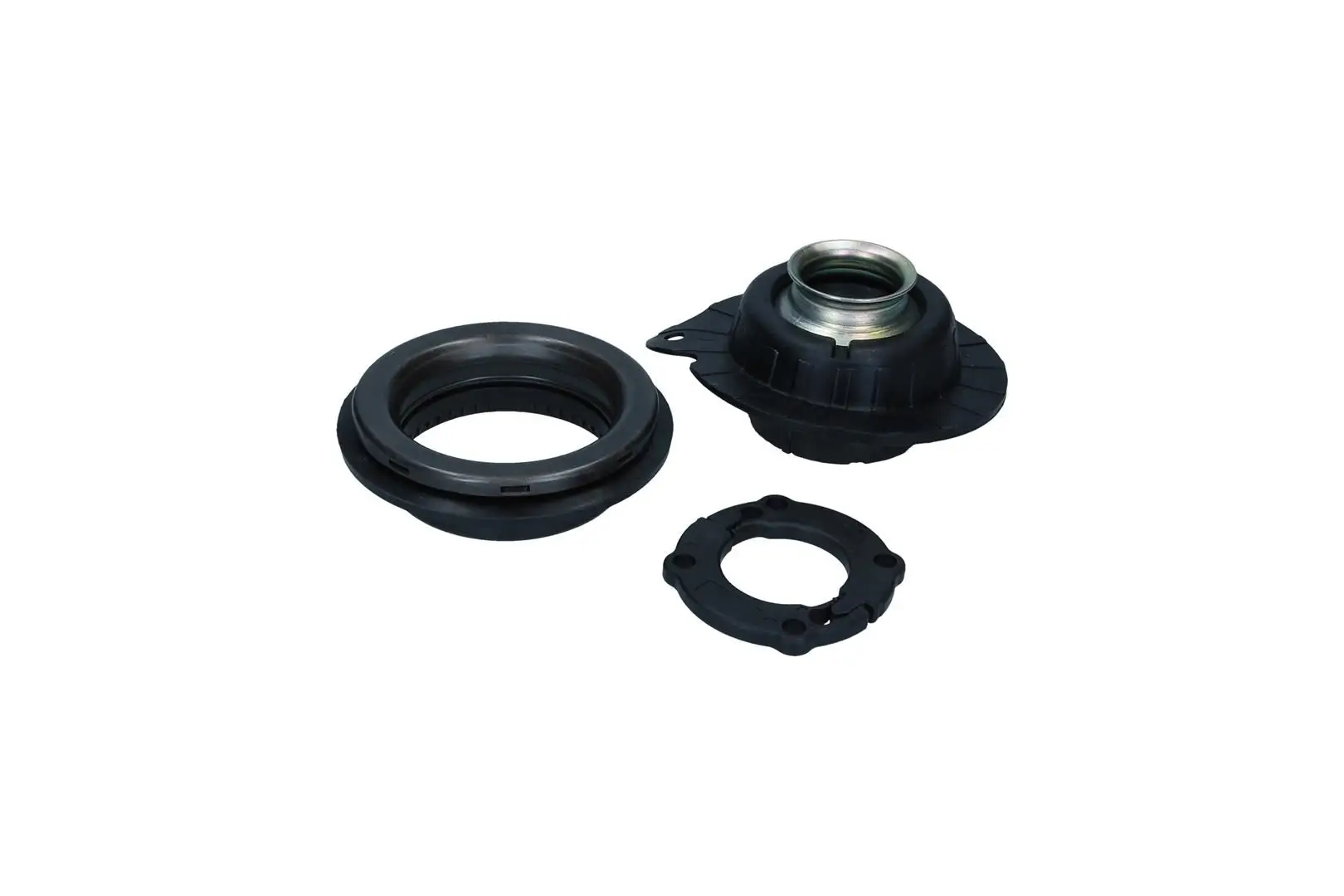 Kit de réparation, coupelle de suspension KAMOKA 209332