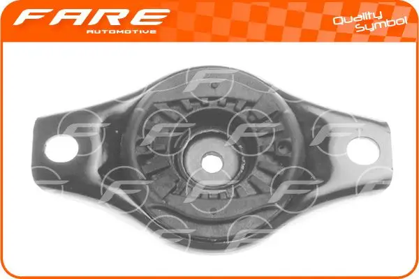 Coupelle de suspension FARE 15380