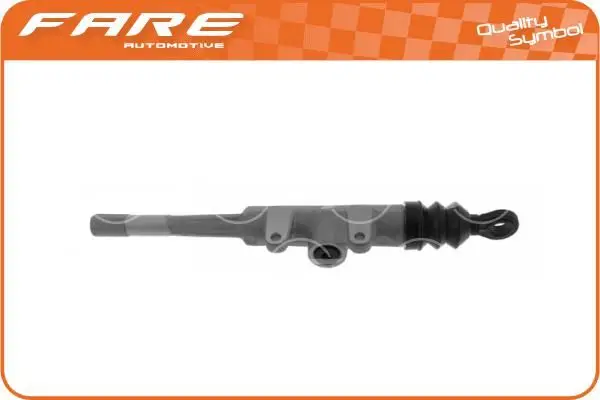 Cylindre émetteur, embrayage FARE 35167