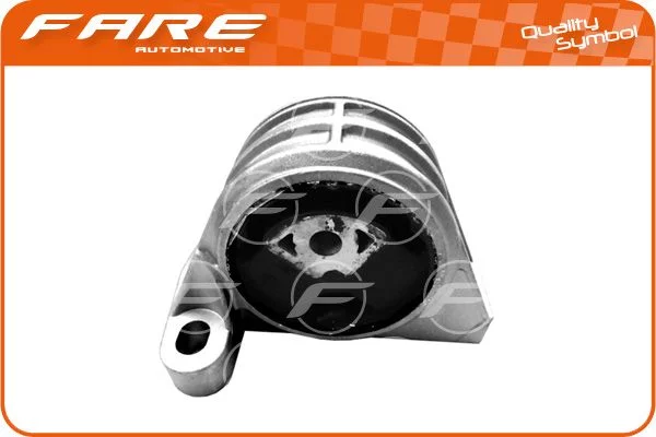 Support moteur FARE 2811