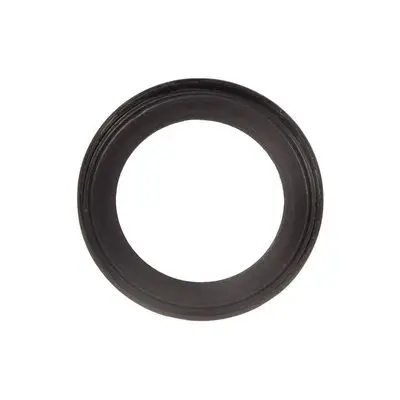 Bague d'étanchéité, arbre à cames Bapmic EF0422970001