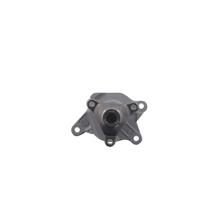 Pompe à eau VALEO 529212