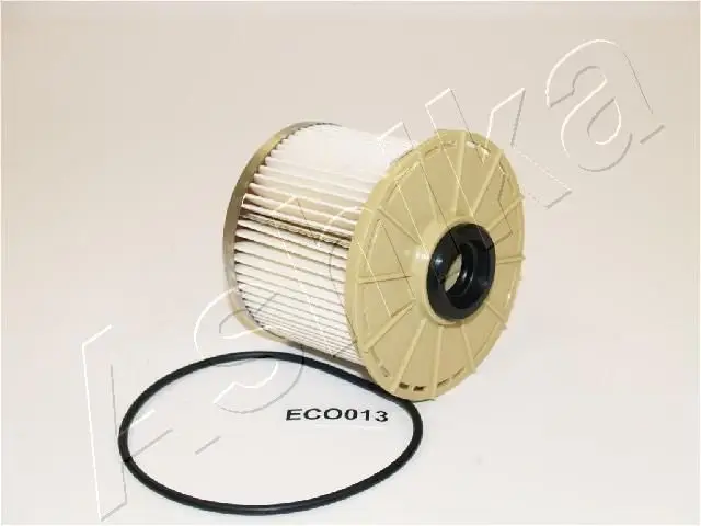 Filtre à carburant ASHIKA 30-ECO013
