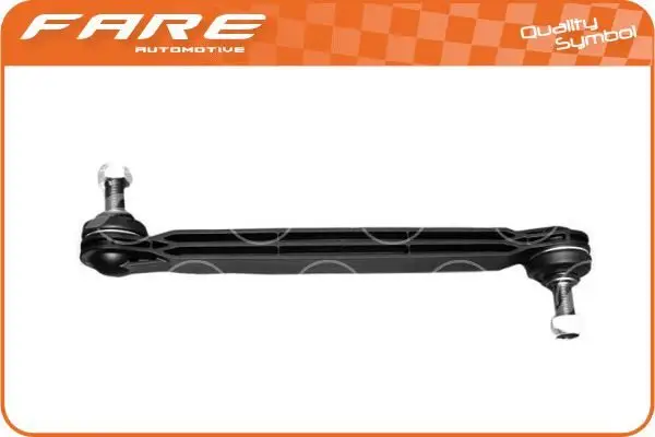 Bielette suspension FARE 30066